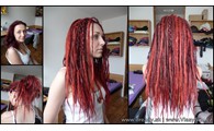 prirodzene vyzerajce pseudo dready20