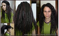prirodzene vyzerajce pseudo dready36
